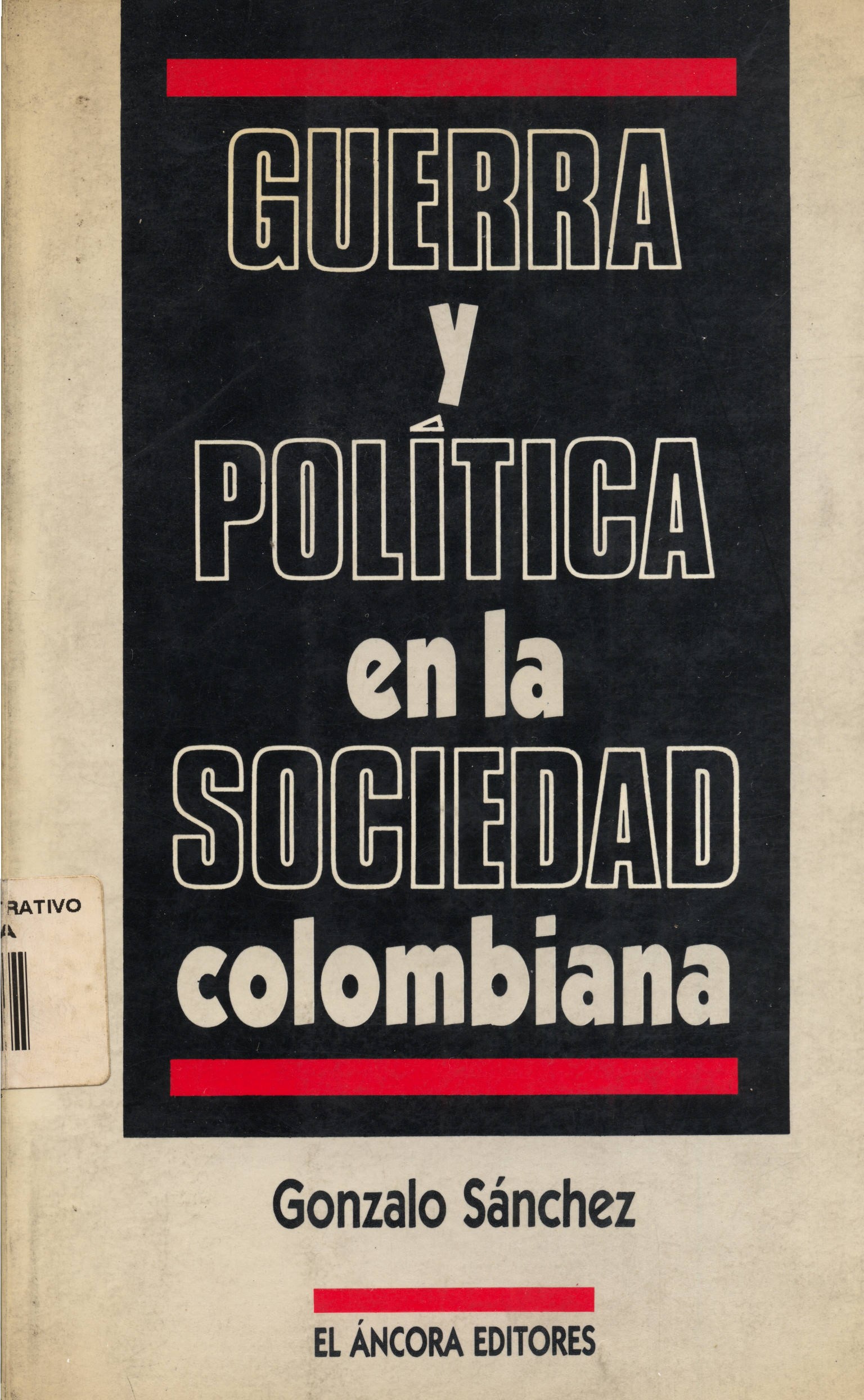 Libro